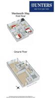 Wentworth Way - 3D Floor Plan.jpg