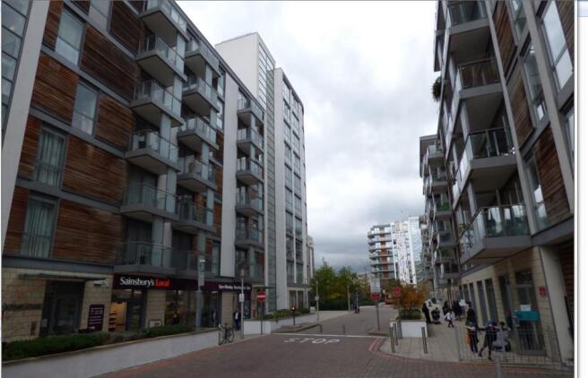 Property Image