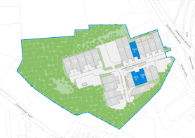 Siteplan gbllan02