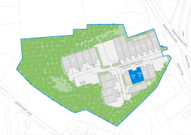 Siteplan gbllan02