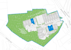 Siteplan gbllan02