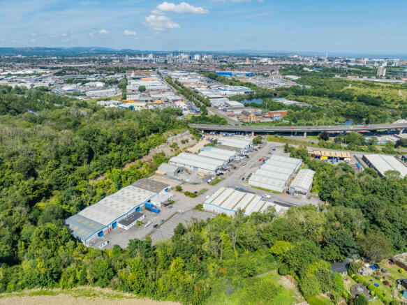 LLandough Trading Estate - Aerials WEB-10.jpg