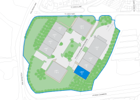 Siteplan gbtyco01