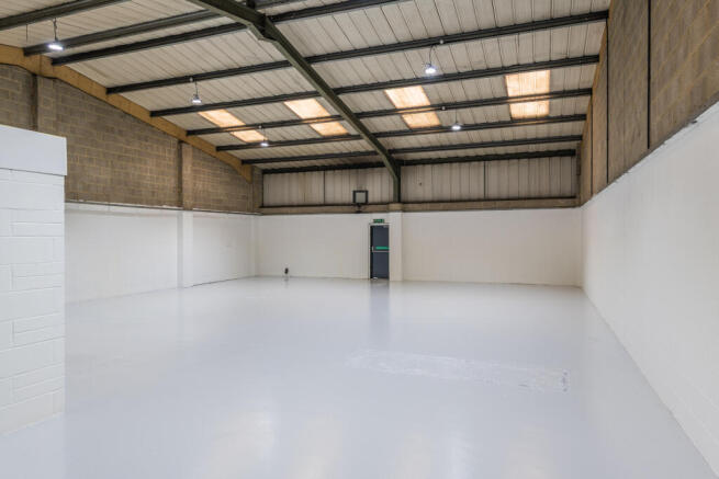 Unit 18 Horcott Industrial Estate, Fairford WEB-20.jpg