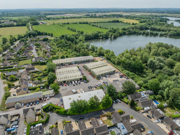 Horcott Industrial Estate, Fairford WEB-43.jpg