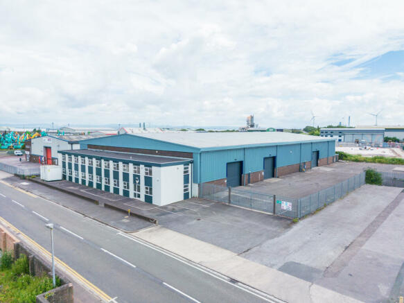 20220722_Severnside Trading Estate(45)_EDIT.jpg