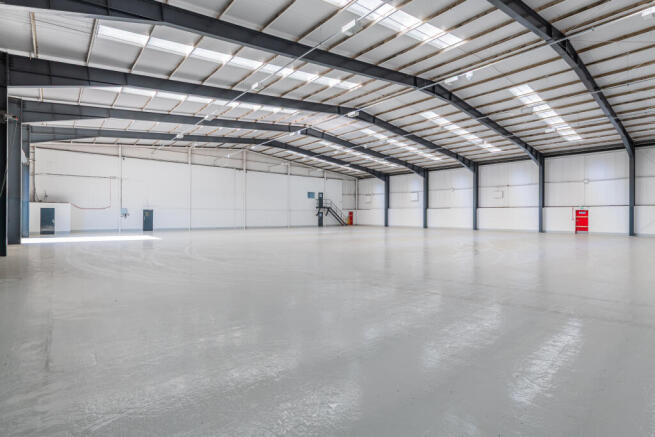 110 Burcott Road, Avonmouth WEB-31.jpg