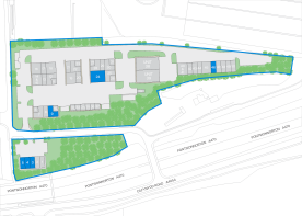 Siteplan gbalbi04