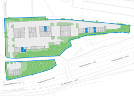 Siteplan gbalbi04