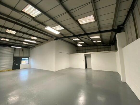 Unit 9 Internal