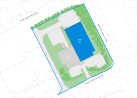 Siteplan gbrass02