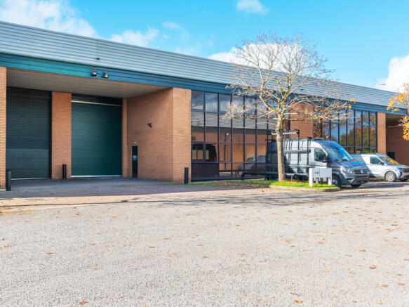 Unit 1330 Aztec West, Bristol WEB-1.jpg