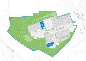 Siteplan gbllan02