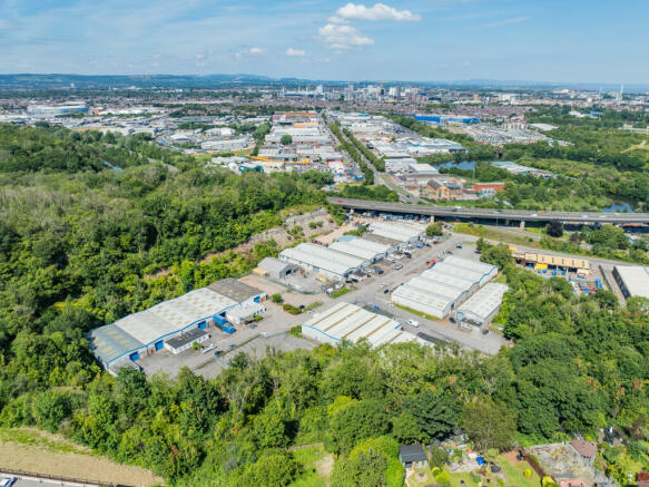 LLandough Trading Estate - Aerials PRINT-11.jpg