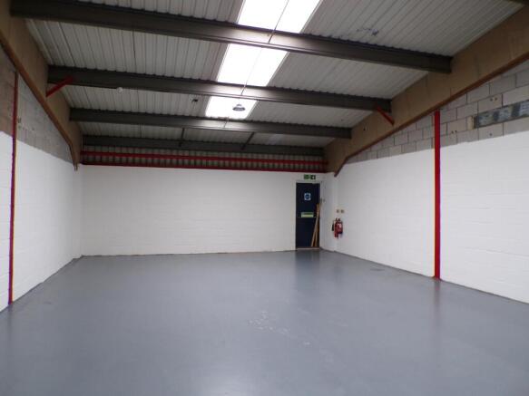 Unit 16 A R D Business Park 1.JPG