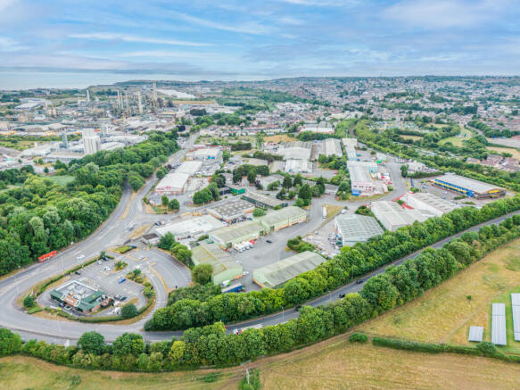 Ty Verlon IE Aerials WEB-13.jpg