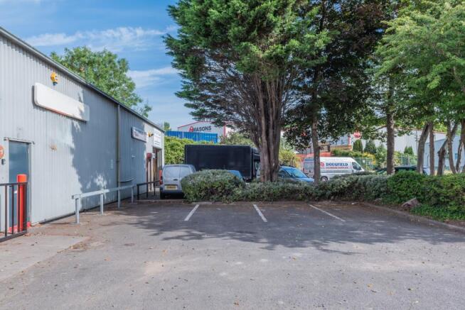 U21 Ty Verlon IE Barry WEB-23.jpg