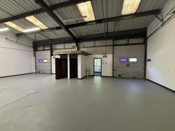 Pontymister 4-5 1.jpg