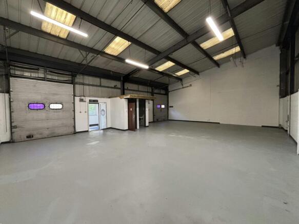 Pontymister 4-5 3.jpg