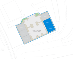 Siteplan gbhead01