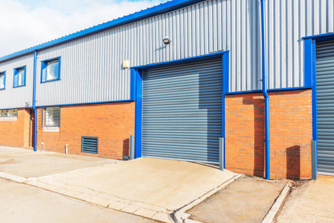 EDIT_Units 7&8 Heads of the Valleys Ind. Est. PRINT-47.jpg