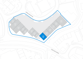 Siteplan gbeast01