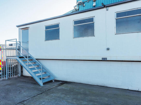 _Unit 6 Dean Rd Ind Estate PRINT-12.jpg