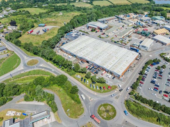 Unit 3 Edgcumbe Trade Park, Plymouth WEB-61.jpg