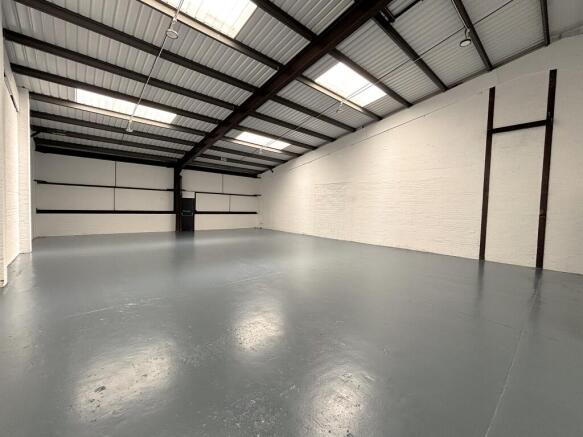 Tafarnaubach 11.1.jpg