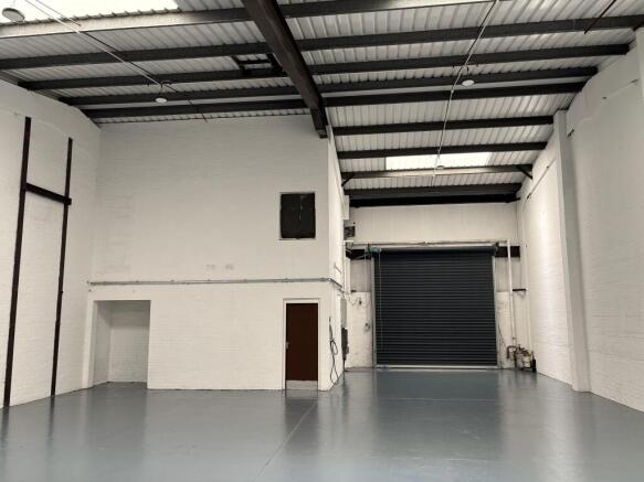 Tafarnaubach 11.2.jpg