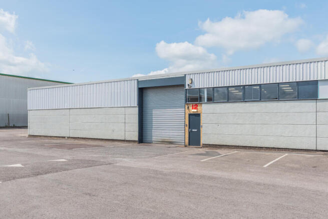 Unit 11-12 Bowerhill Ind. Est., Melksham WEB-30.jpg