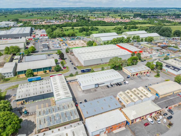 Unit 11-12 Bowerhill Ind. Est., Melksham WEB-14.jpg