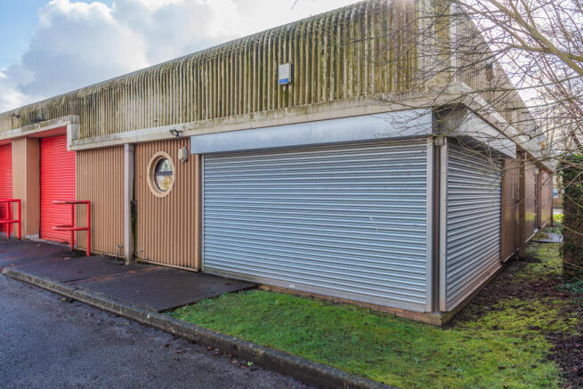 Unit 3 Hill St, Cwmbran PRINT-7.jpg