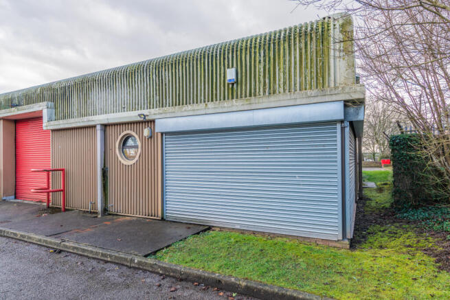 Unit 3 Hill St, Cwmbran PRINT-9.jpg