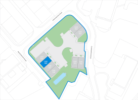 Siteplan gbquee03
