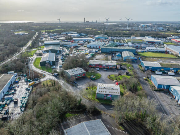 Unit 106 Queensway Meadows, Newport WEB-22.jpg