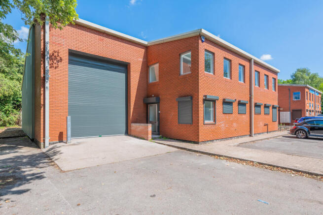 C8.1 Treforest Ind. Est. WEB-3.jpg