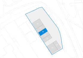 Siteplan gbcwmb01