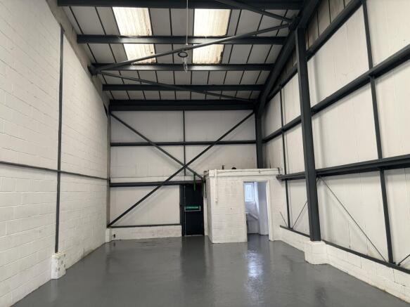 Unit 3 Internal1.jpg