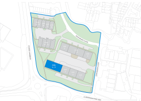 Siteplan gbjohn01