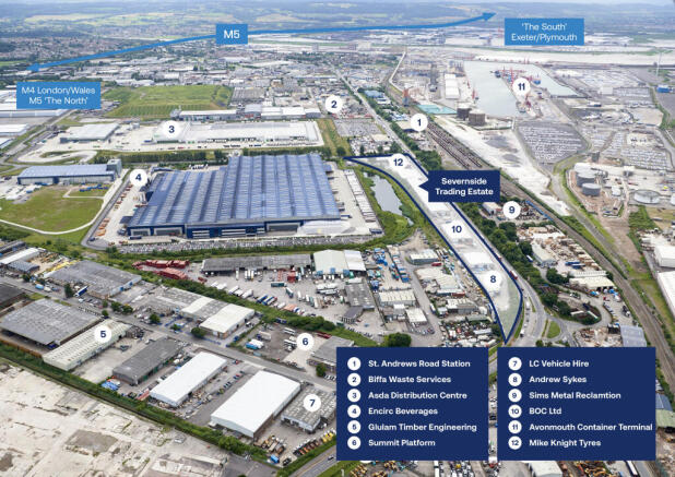 Severnside Trading Estate Aerial.jpg