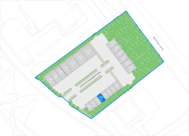 Siteplan gbcwmc01