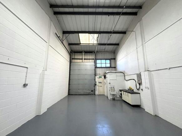 Unit 4 Cwm Cynon 2.jpg