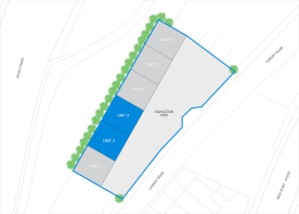 Siteplan gbnavi03