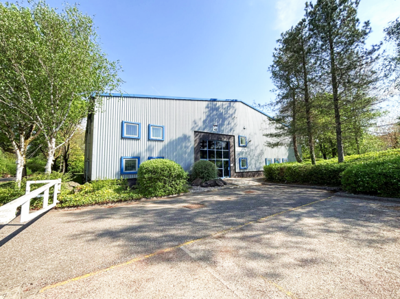 Unit-42-Hirwaun-Ext-1-1920x1440.png