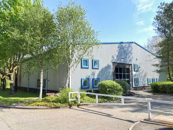 Unit-42-Hirwaun-Ext-2-1920x1440.png