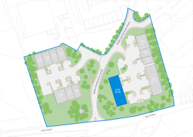 Siteplan gbrisi01
