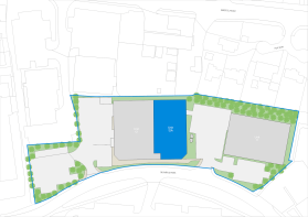 Siteplan gbolym01