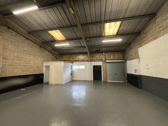 Unit 10 Sirhowy Hill Industrial Estate 1.jpg