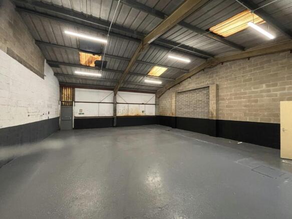 Unit 10 Sirhowy Hill Industrial Estate.jpg